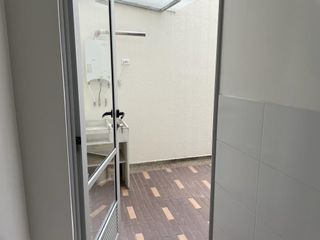 Foto 12 de Moderno y acogedor apartamento en Cajicá