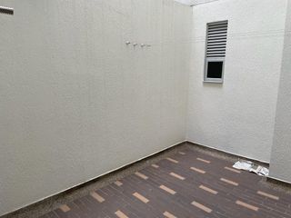 Foto 13 de Moderno y acogedor apartamento en Cajicá