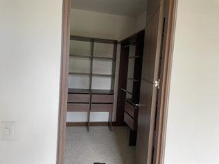 Foto 14 de Moderno y acogedor apartamento en Cajicá