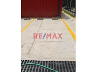 Foto 16 de Departamento En Alquiler De Estreno En Primer Piso Con Cochera En Las Palmeras Centenario // ID: 1129620