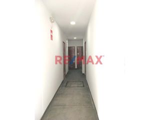 Foto 18 de Departamento En Alquiler De Estreno En Primer Piso Con Cochera En Las Palmeras Centenario // ID: 1129620