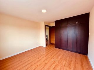 Foto 4 de Casa de venta 5 dormitorios en Cuenca Ecuador