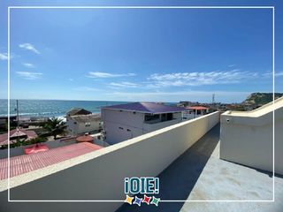 Foto 1 de En venta: Departamento en San Clemente