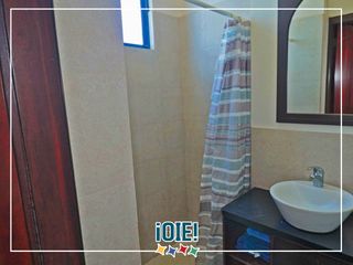 Foto 15 de En venta: Departamento en San Clemente