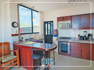Foto 4 de En venta: Departamento en San Clemente