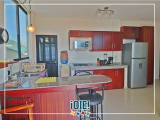 Foto 5 de En venta: Departamento en San Clemente
