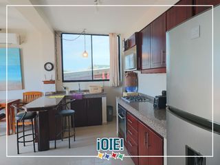 Foto 6 de En venta: Departamento en San Clemente