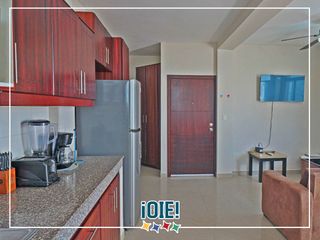 Foto 7 de En venta: Departamento en San Clemente