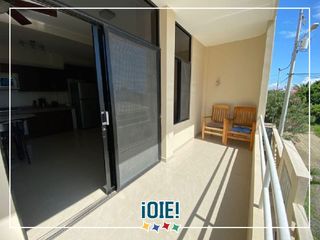 Foto 8 de En venta: Departamento en San Clemente