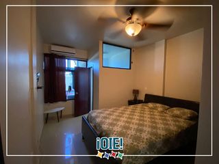 Foto 9 de En venta: Departamento en San Clemente