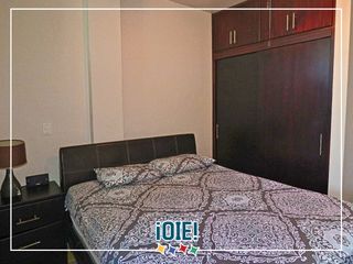 Foto 10 de En venta: Departamento en San Clemente