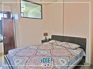 Foto 11 de En venta: Departamento en San Clemente