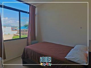 Foto 12 de En venta: Departamento en San Clemente