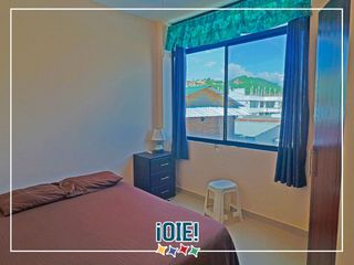 Foto 14 de En venta: Departamento en San Clemente