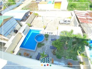 Foto 28 de En venta: Departamento en San Clemente