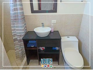 Foto 16 de En venta: Departamento en San Clemente