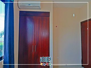 Foto 17 de En venta: Departamento en San Clemente