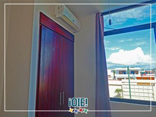 Foto 18 de En venta: Departamento en San Clemente