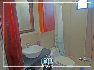 Foto 19 de En venta: Departamento en San Clemente