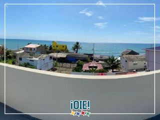 Foto 20 de En venta: Departamento en San Clemente
