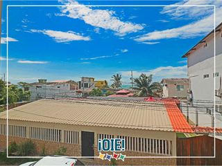 Foto 21 de En venta: Departamento en San Clemente