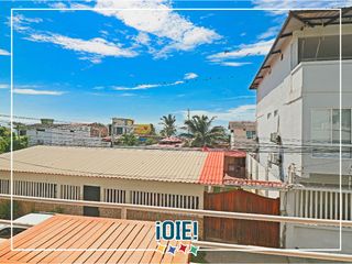 Foto 22 de En venta: Departamento en San Clemente