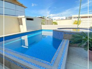 Foto 23 de En venta: Departamento en San Clemente