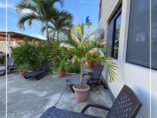 Foto 24 de En venta: Departamento en San Clemente