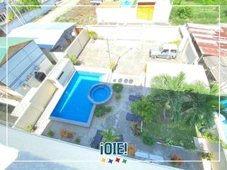 Foto 25 de En venta: Departamento en San Clemente