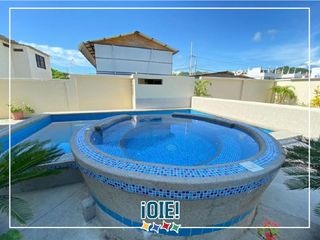 Foto 27 de En venta: Departamento en San Clemente