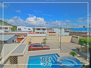 Foto 29 de En venta: Departamento en San Clemente