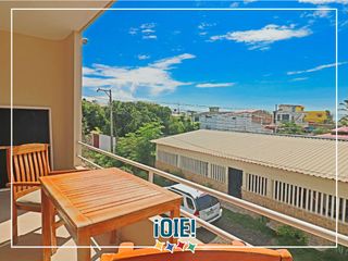 Foto 30 de En venta: Departamento en San Clemente