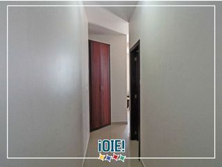 Foto 31 de En venta: Departamento en San Clemente
