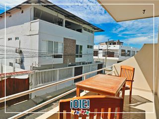 Foto 32 de En venta: Departamento en San Clemente