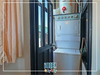Foto 33 de En venta: Departamento en San Clemente