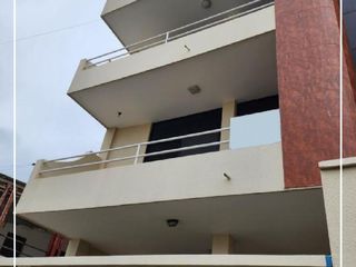 Foto 35 de En venta: Departamento en San Clemente