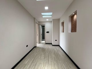 Foto 4 de Venta de Casa por estrenar- ubicado en Ricaurte