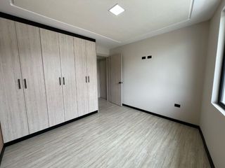Foto 6 de Venta de Casa por estrenar- ubicado en Ricaurte