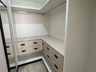 Foto 7 de Venta de Casa por estrenar- ubicado en Ricaurte