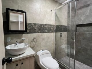 Foto 8 de Venta de Casa por estrenar- ubicado en Ricaurte