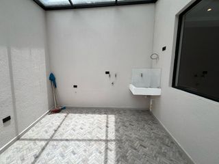 Foto 9 de Venta de Casa por estrenar- ubicado en Ricaurte