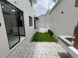 Foto 10 de Venta de Casa por estrenar- ubicado en Ricaurte