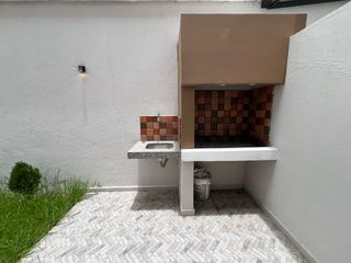 Foto 11 de Venta de Casa por estrenar- ubicado en Ricaurte