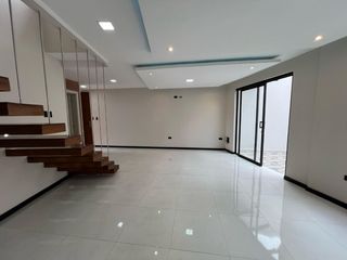 Foto 12 de Venta de Casa por estrenar- ubicado en Ricaurte