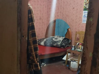 Foto 4 de Venta de Casa Como Terreno en Cercado de Lima