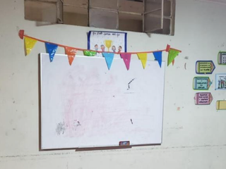 Foto 5 de Venta de Casa Como Terreno en Cercado de Lima