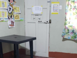 Foto 10 de Venta de Casa Como Terreno en Cercado de Lima