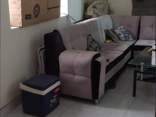 Foto 11 de Venta de Casa Como Terreno en Cercado de Lima