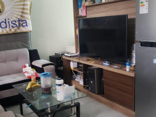 Foto 12 de Venta de Casa Como Terreno en Cercado de Lima