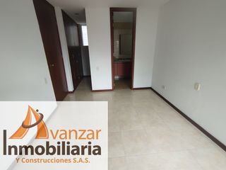 Foto 21 de ARRIENDO APARTAMENTO BUCARAMANGA CABECERA DEL LLANO ALTOS DEL PARQUE